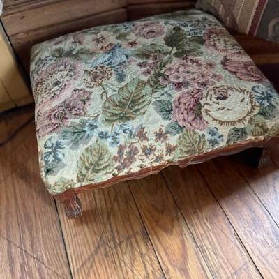 Sale Photo Thumbnail #330