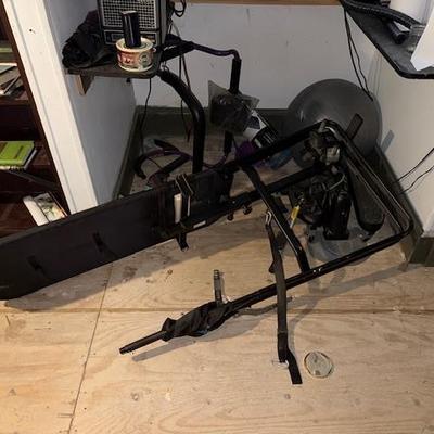 Sale Photo Thumbnail #118