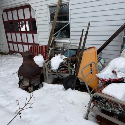 Sale Photo Thumbnail #140