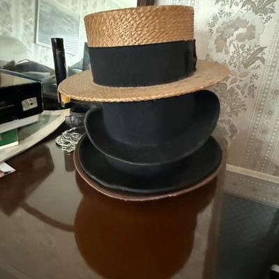 Sale Photo Thumbnail #402