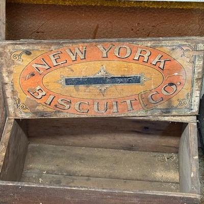 Sale Photo Thumbnail #111