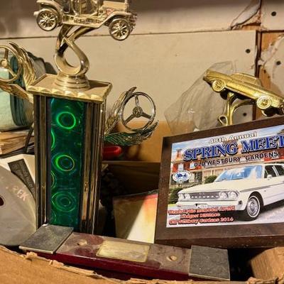 Sale Photo Thumbnail #268