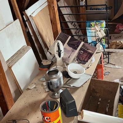 Sale Photo Thumbnail #132