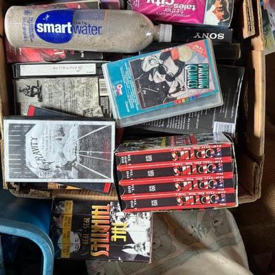 Sale Photo Thumbnail #195