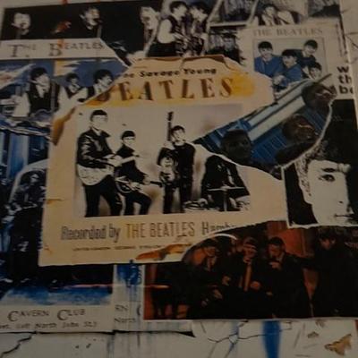 Sale Photo Thumbnail #233