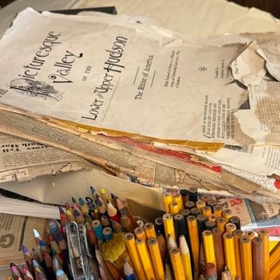 Sale Photo Thumbnail #414