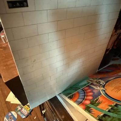 Sale Photo Thumbnail #357