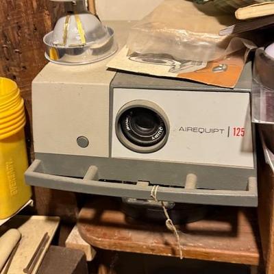 Sale Photo Thumbnail #262