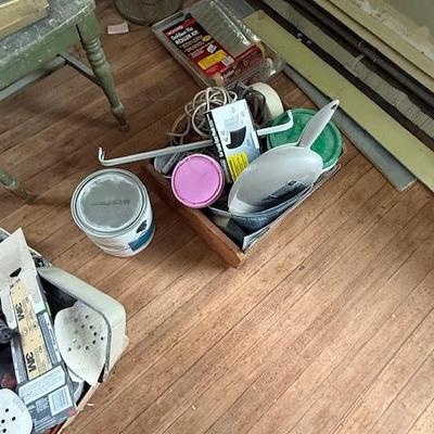 Sale Photo Thumbnail #389