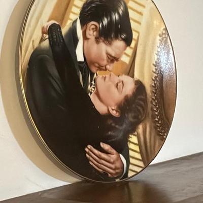 Sale Photo Thumbnail #230