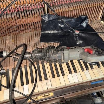 Sale Photo Thumbnail #122