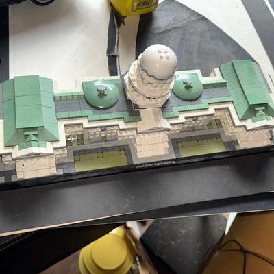 Sale Photo Thumbnail #135