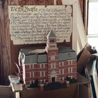 Sale Photo Thumbnail #128