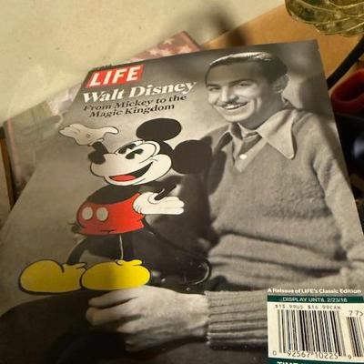 Sale Photo Thumbnail #272