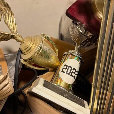 Sale Photo Thumbnail #270