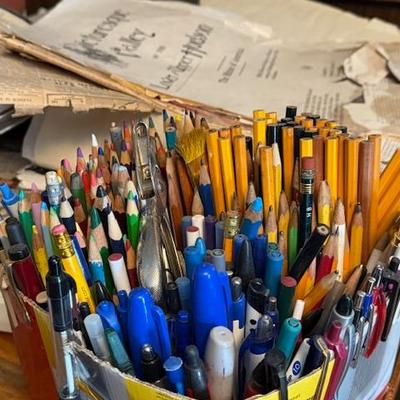 Sale Photo Thumbnail #415