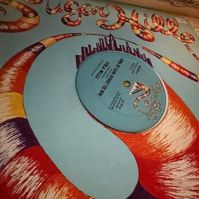 Sale Photo Thumbnail #348