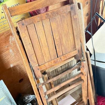 Sale Photo Thumbnail #214