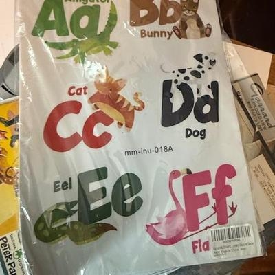 Sale Photo Thumbnail #448