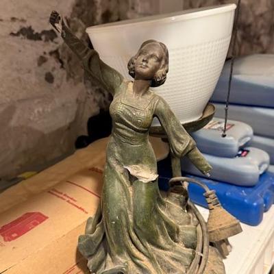 Sale Photo Thumbnail #254