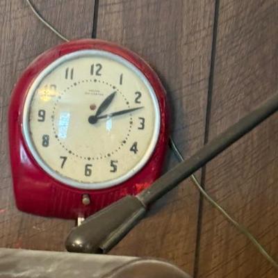 Sale Photo Thumbnail #409