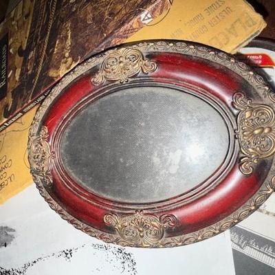 Sale Photo Thumbnail #363