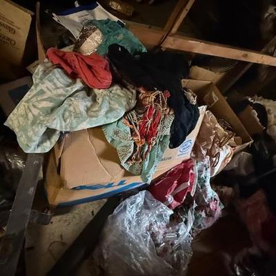 Sale Photo Thumbnail #305