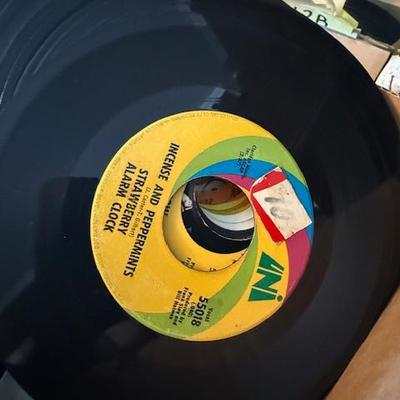 Sale Photo Thumbnail #436