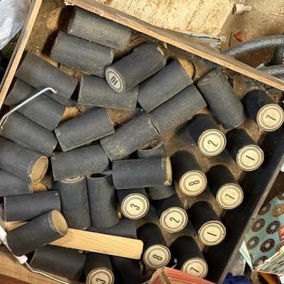 Sale Photo Thumbnail #112