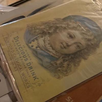 Sale Photo Thumbnail #236