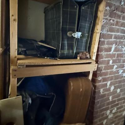 Sale Photo Thumbnail #302