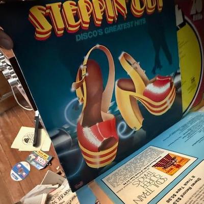 Sale Photo Thumbnail #350