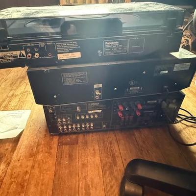 Sale Photo Thumbnail #451