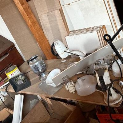 Sale Photo Thumbnail #188