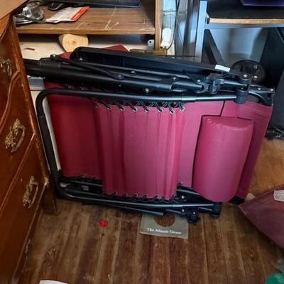 Sale Photo Thumbnail #424