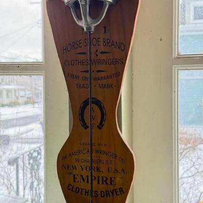 Sale Photo Thumbnail #224