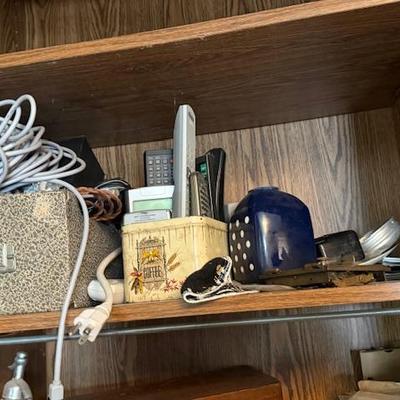 Sale Photo Thumbnail #428