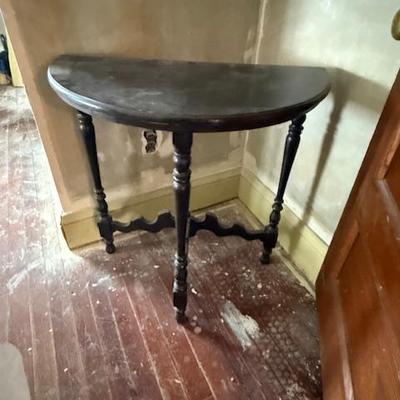 Sale Photo Thumbnail #382