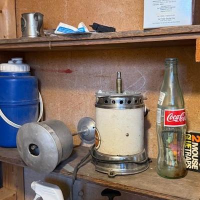 Sale Photo Thumbnail #256