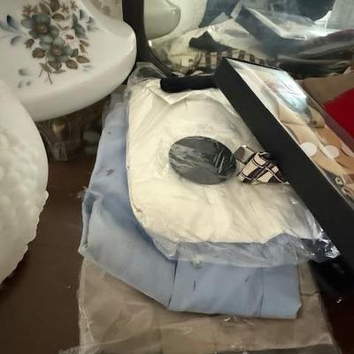 Sale Photo Thumbnail #285