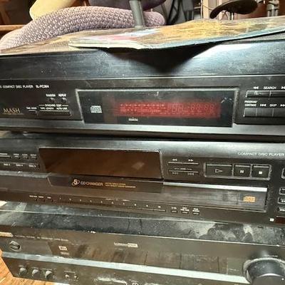 Sale Photo Thumbnail #453