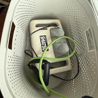 Sale Photo Thumbnail #290