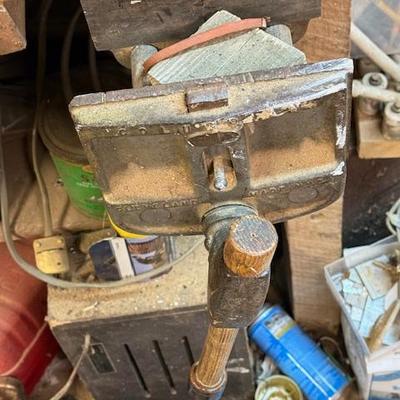 Sale Photo Thumbnail #110