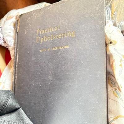 Sale Photo Thumbnail #217