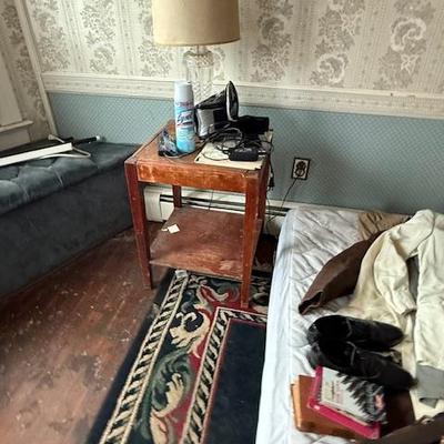 Sale Photo Thumbnail #288