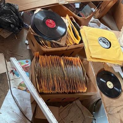 Sale Photo Thumbnail #193