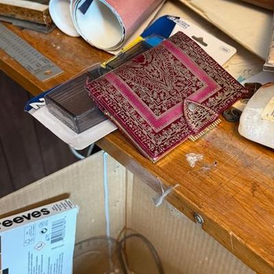 Sale Photo Thumbnail #413