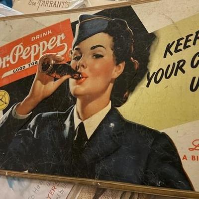 Sale Photo Thumbnail #243