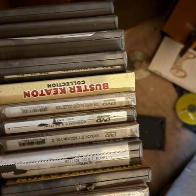 Sale Photo Thumbnail #231