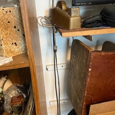 Sale Photo Thumbnail #427